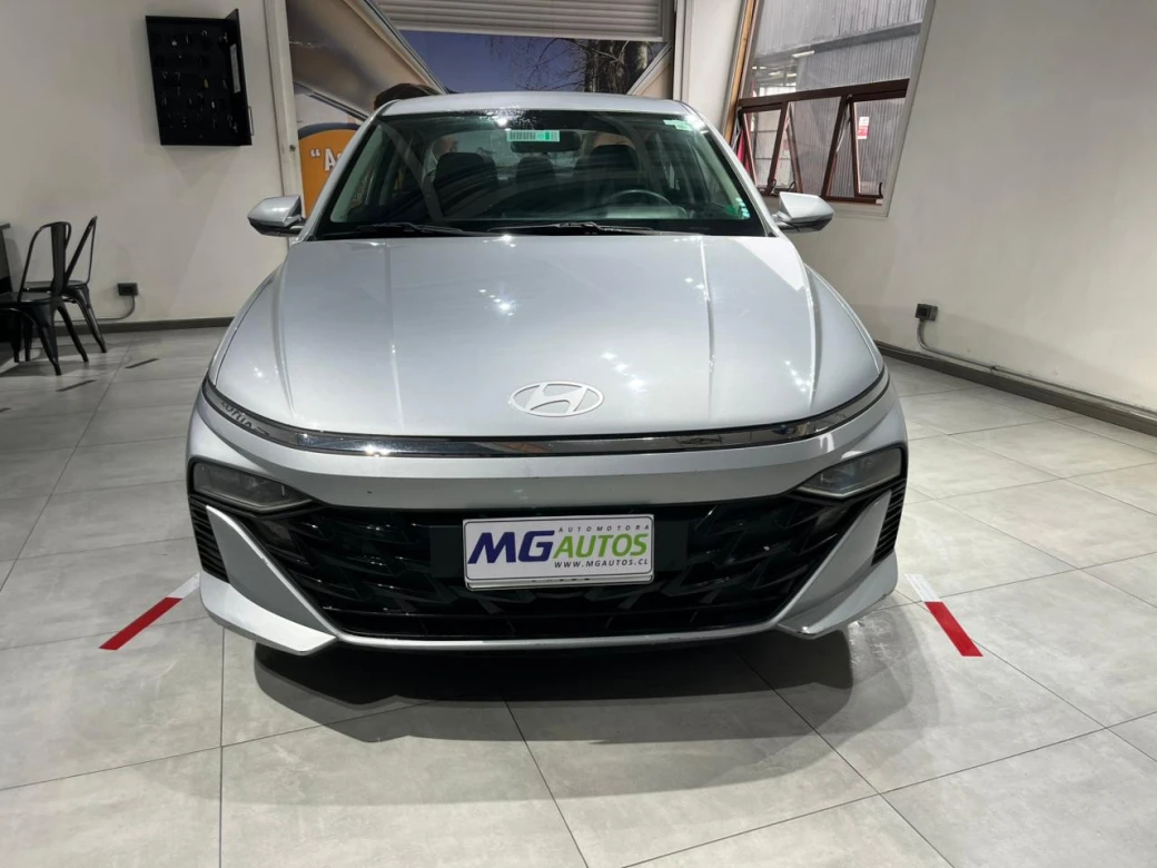 imagen 0 de vehiculo con id 2129